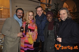 Bild 47