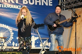 Bild 32