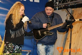 Bild 34