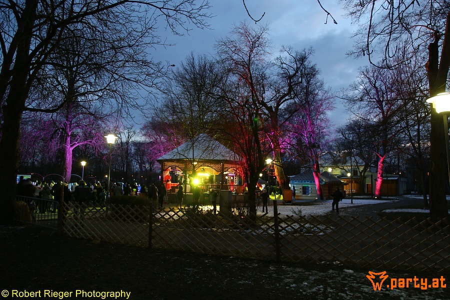 Bild 61