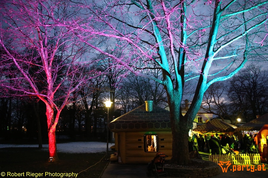 Bild 69