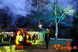 Bild 74