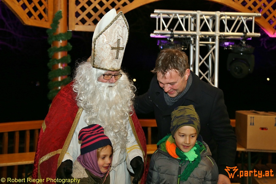 Bild 26