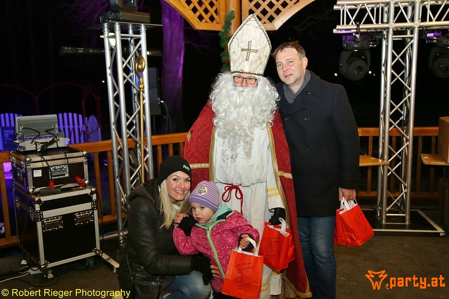 Bild 63