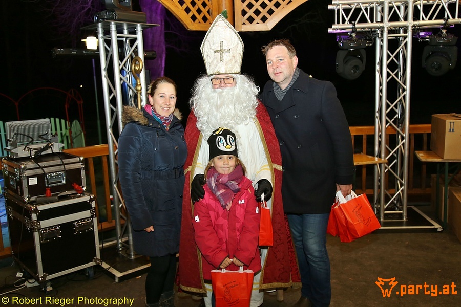 Bild 91
