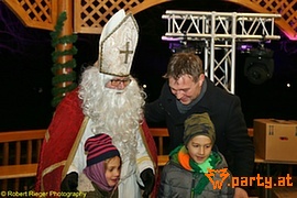 Bild 26