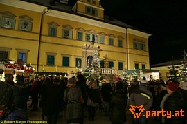 Bild 39