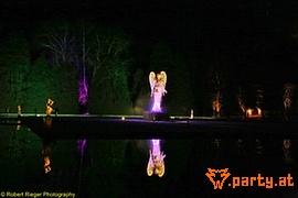 Bild 52