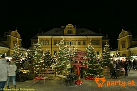 Bild 84