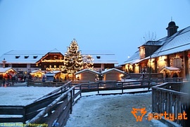 Bild 27