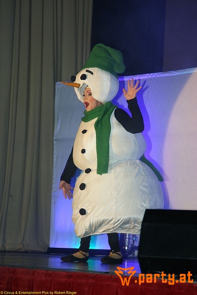 Bild 22