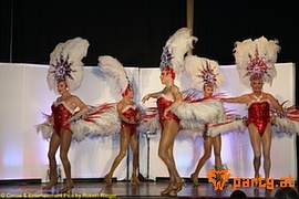 Bild 99