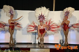 Bild 110