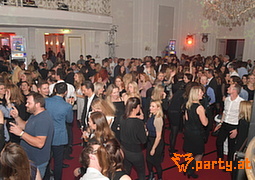 Bild 99