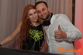 Bild 122