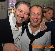 Bild 133
