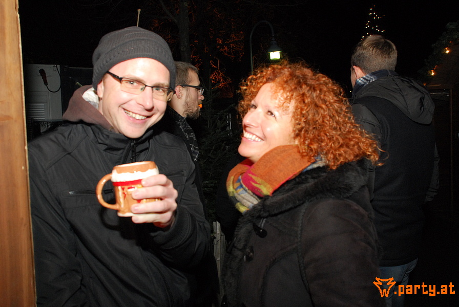 Bild 50