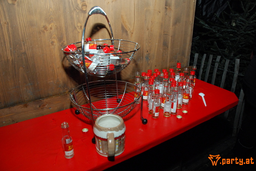 Bild 51