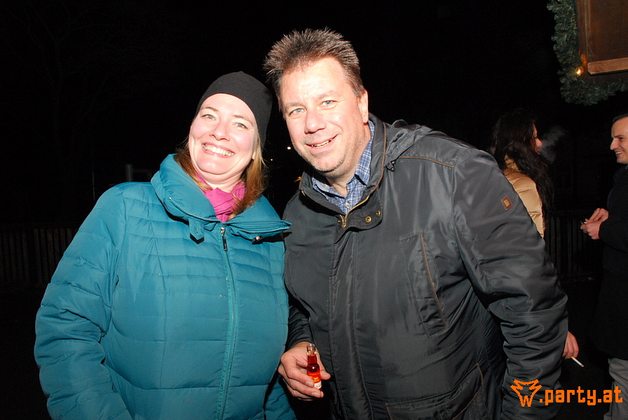 Bild 55