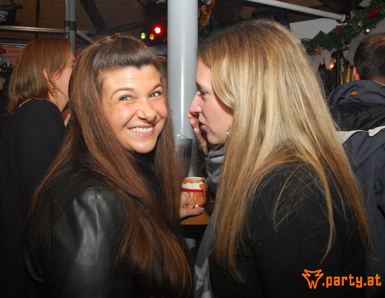 Bild 59
