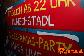 Bild 101