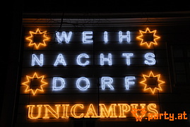 Bild 113
