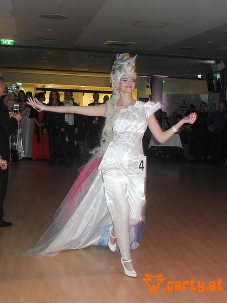Bild 164