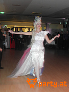 Bild 164