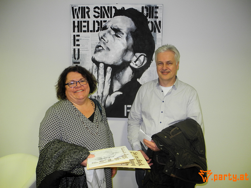 Bild 46