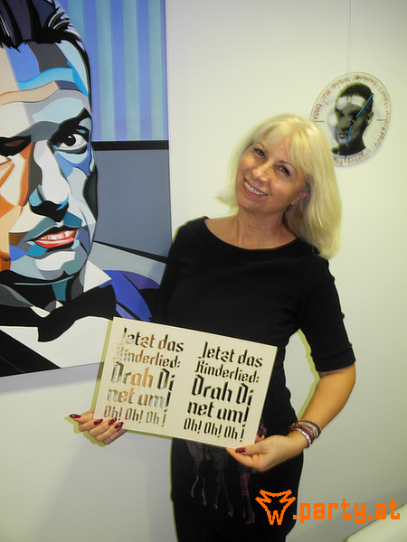 Bild 61
