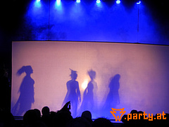 Bild 81