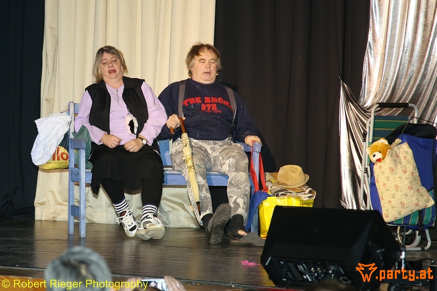 Bild 25
