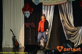 Bild 32