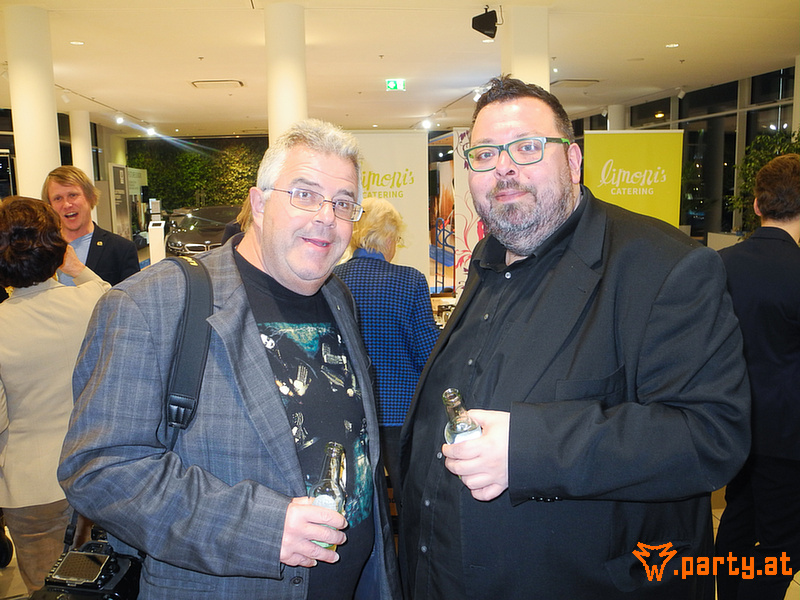 Bild 29