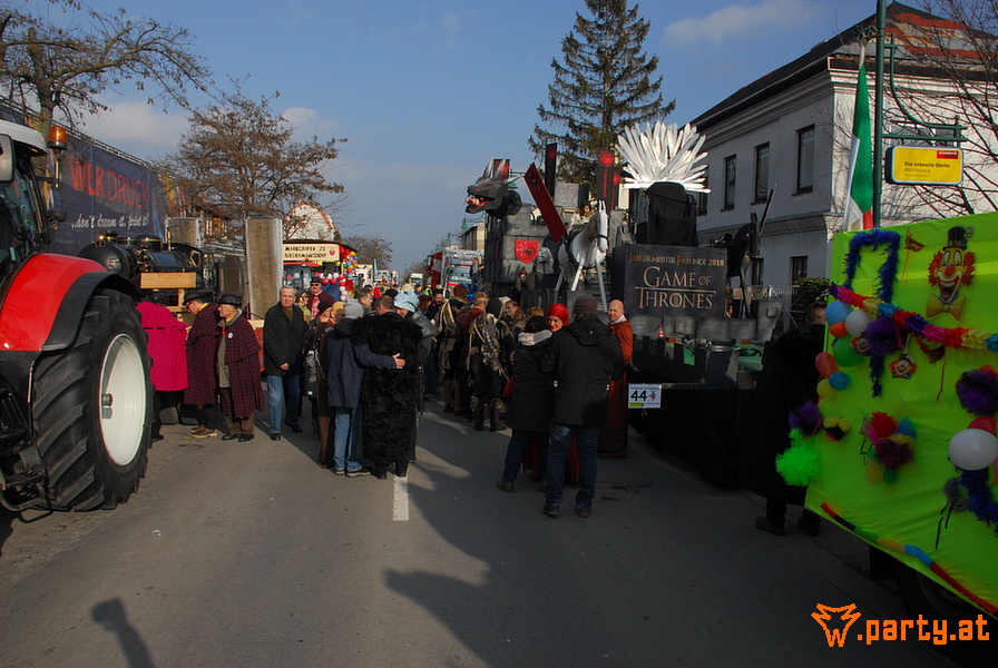 Bild 49