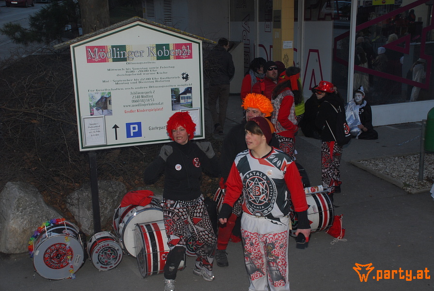 Bild 291