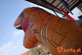 Bild 16