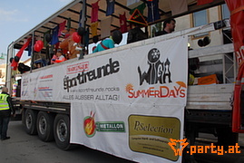 Bild 43