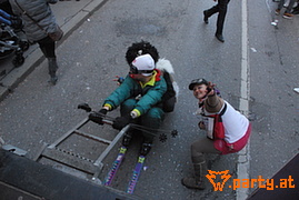 Bild 269