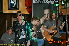 Bild 17