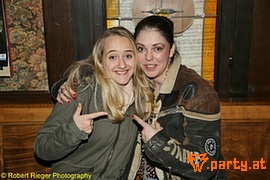 Bild 142