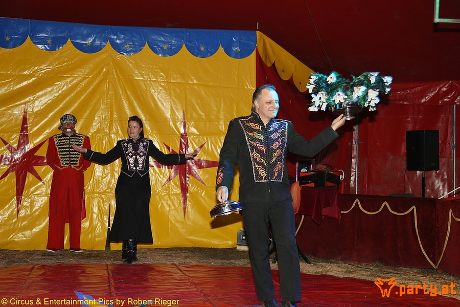 Bild 82