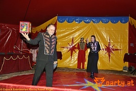Bild 81