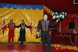 Bild 82