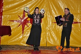 Bild 83