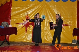Bild 84