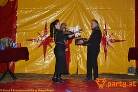 Bild 86