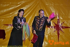 Bild 87
