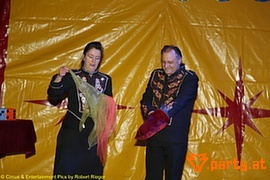 Bild 88