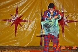 Bild 90